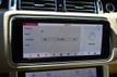 2018 Land Rover Range Rover V6 Supercharged HSE SWB - 22892249 - 63