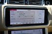 2018 Land Rover Range Rover V6 Supercharged HSE SWB - 22892249 - 64