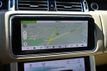 2018 Land Rover Range Rover V6 Supercharged HSE SWB - 22892249 - 65
