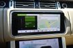 2018 Land Rover Range Rover V6 Supercharged HSE SWB - 22892249 - 66