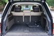 2018 Land Rover Range Rover V6 Supercharged HSE SWB - 22892249 - 6