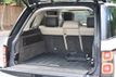 2018 Land Rover Range Rover V6 Supercharged HSE SWB - 22892249 - 7