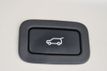 2018 Land Rover Range Rover V6 Supercharged HSE SWB - 22892249 - 8