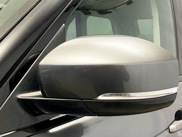 2018 Land Rover Range Rover V6 Supercharged HSE SWB - 22950505 - 14