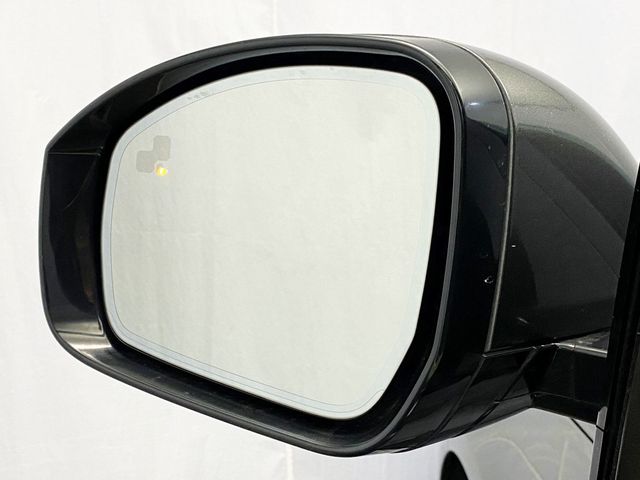 2018 Land Rover Range Rover V6 Supercharged HSE SWB - 22950505 - 15