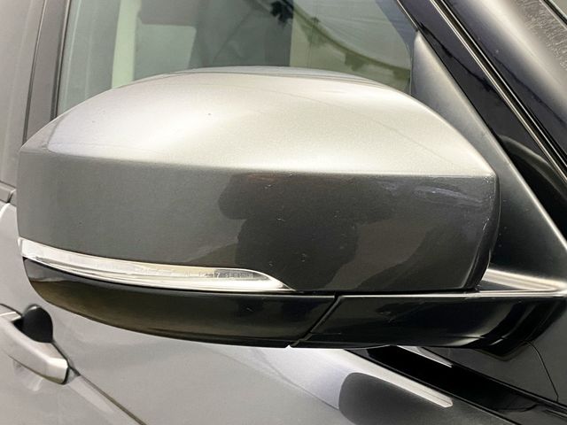 2018 Land Rover Range Rover V6 Supercharged HSE SWB - 22950505 - 16