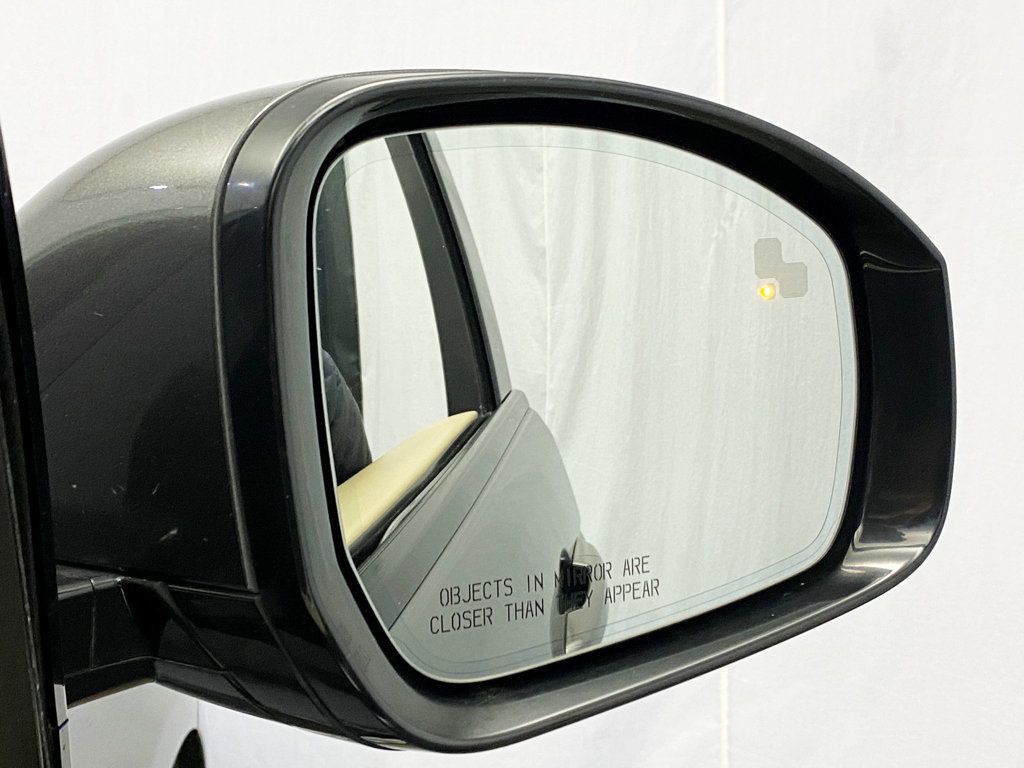 2018 Land Rover Range Rover V6 Supercharged HSE SWB - 22950505 - 17