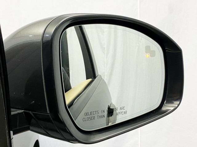 2018 Land Rover Range Rover V6 Supercharged HSE SWB - 22950505 - 17