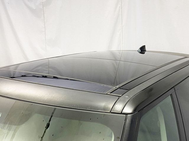 2018 Land Rover Range Rover V6 Supercharged HSE SWB - 22950505 - 18