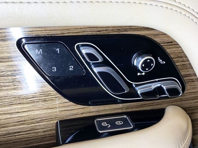 2018 Land Rover Range Rover V6 Supercharged HSE SWB - 22950505 - 23