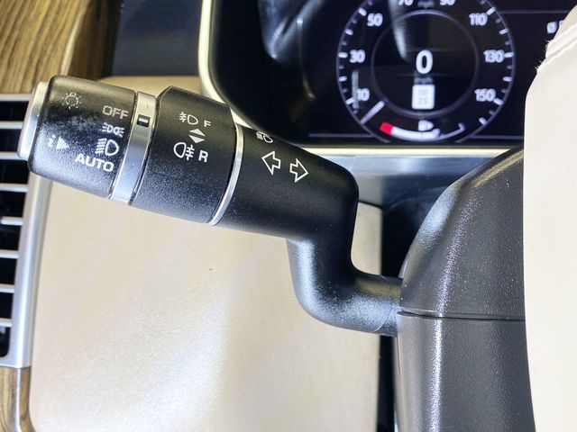 2018 Land Rover Range Rover V6 Supercharged HSE SWB - 22950505 - 32