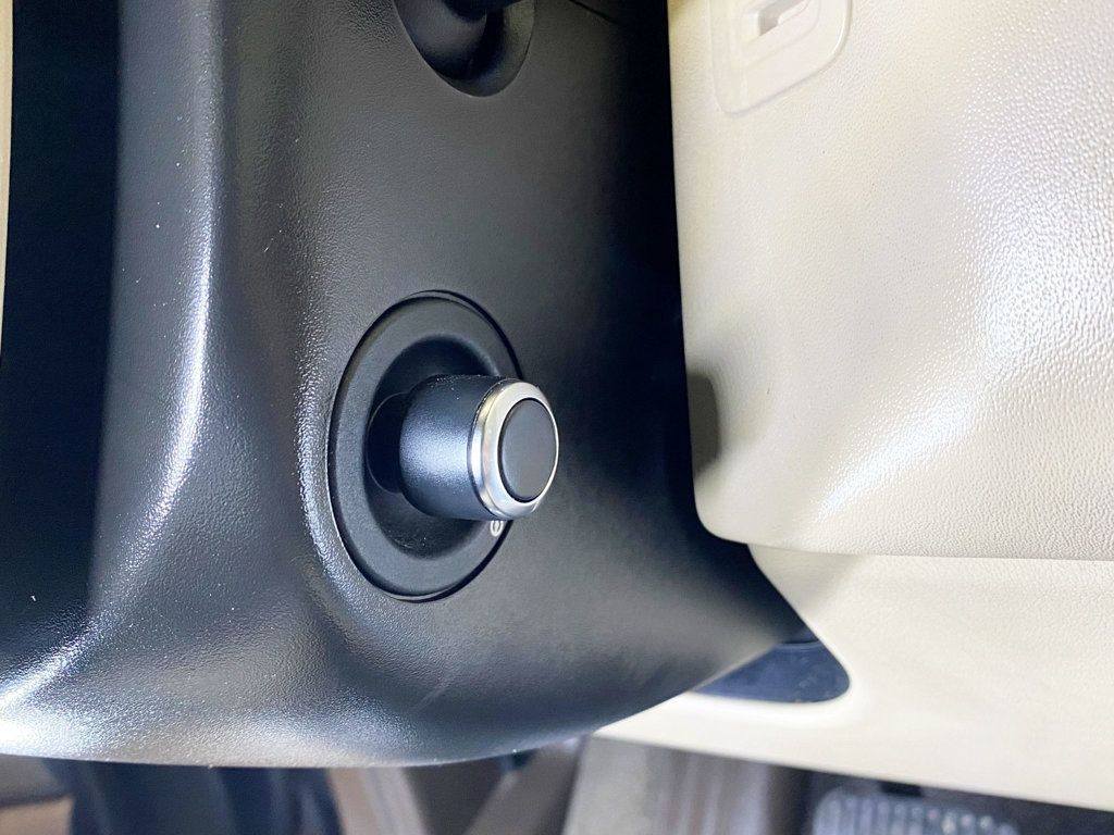 2018 Land Rover Range Rover V6 Supercharged HSE SWB - 22950505 - 34