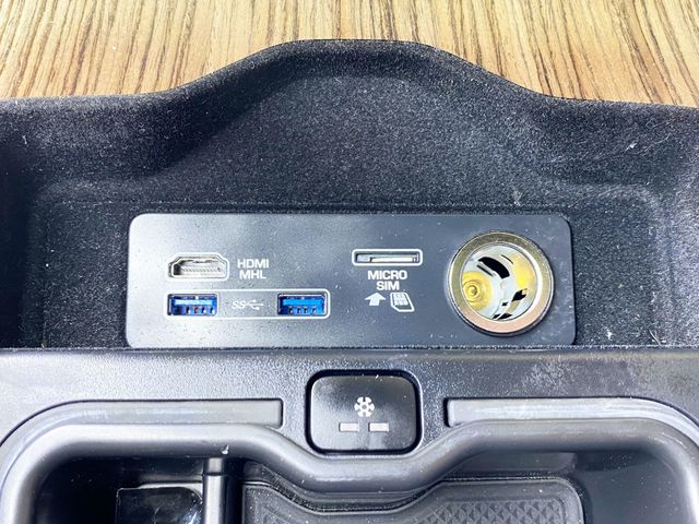 2018 Land Rover Range Rover V6 Supercharged HSE SWB - 22950505 - 43