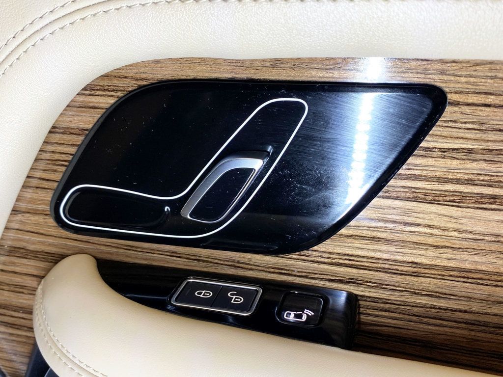 2018 Land Rover Range Rover V6 Supercharged HSE SWB - 22950505 - 55