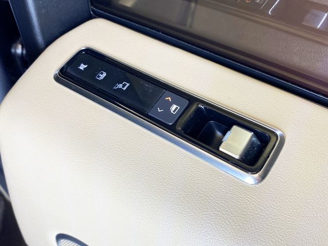 2018 Land Rover Range Rover V6 Supercharged HSE SWB - 22950505 - 56