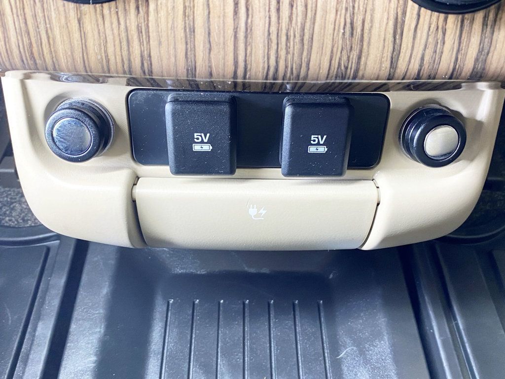 2018 Land Rover Range Rover V6 Supercharged HSE SWB - 22950505 - 63