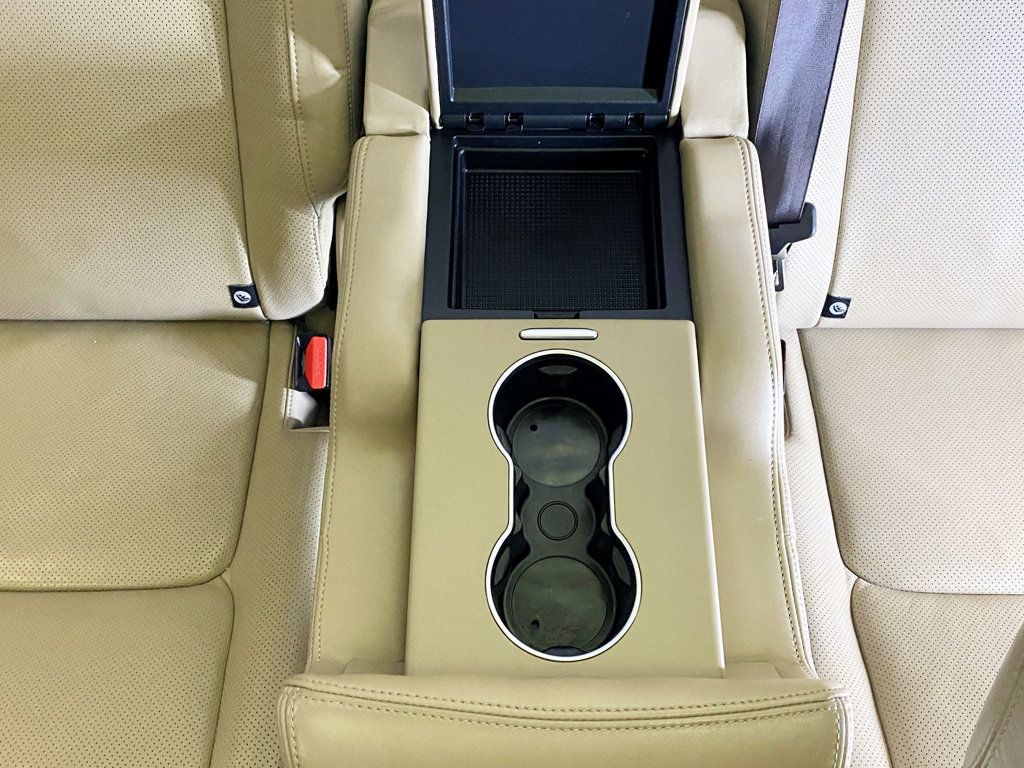 2018 Land Rover Range Rover V6 Supercharged HSE SWB - 22950505 - 64