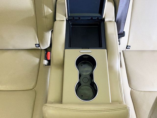 2018 Land Rover Range Rover V6 Supercharged HSE SWB - 22950505 - 64