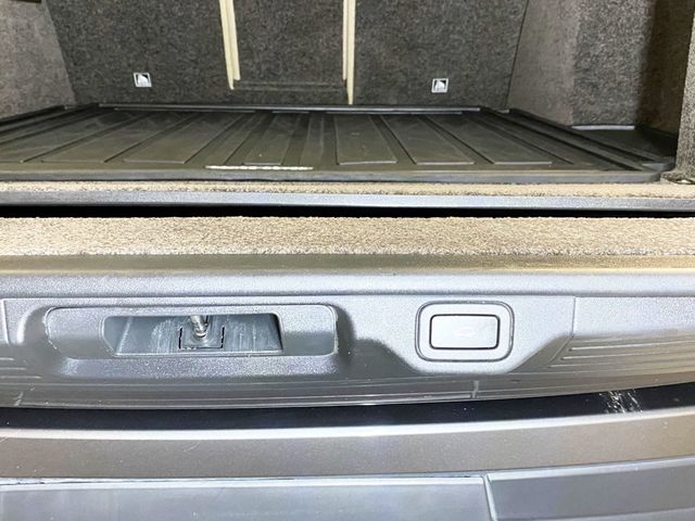 2018 Land Rover Range Rover V6 Supercharged HSE SWB - 22950505 - 66