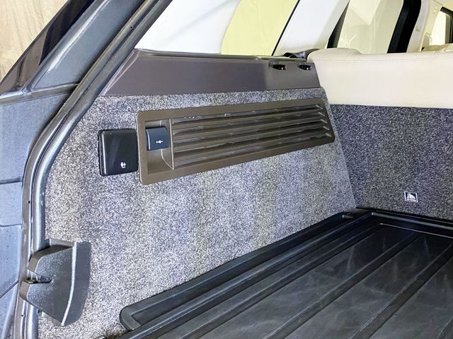 2018 Land Rover Range Rover V6 Supercharged HSE SWB - 22950505 - 67