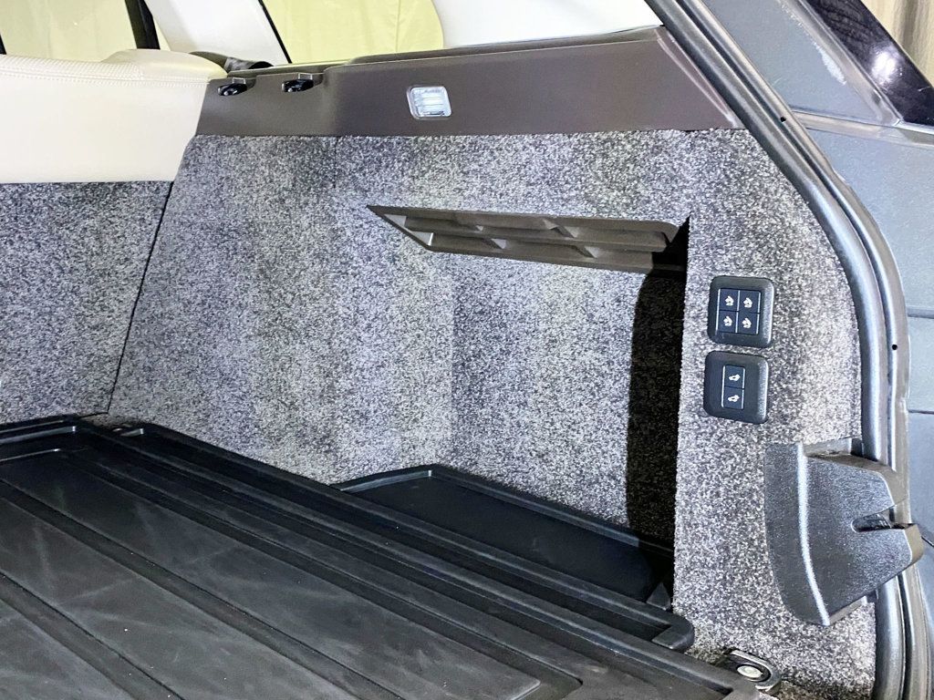 2018 Land Rover Range Rover V6 Supercharged HSE SWB - 22950505 - 68