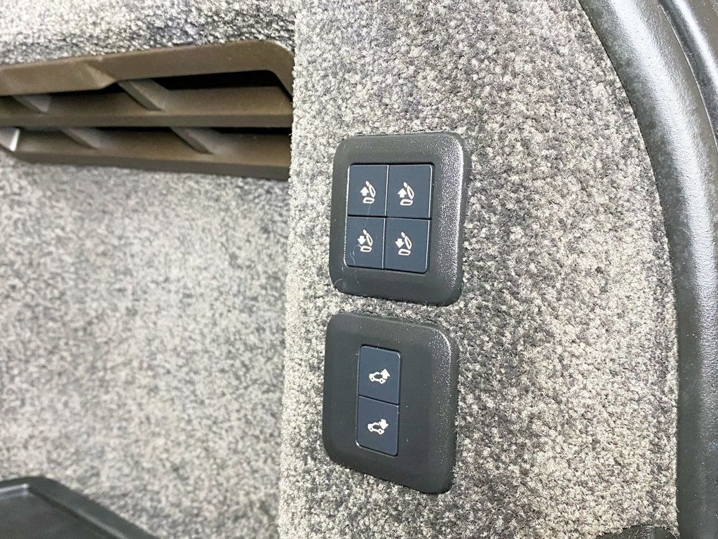 2018 Land Rover Range Rover V6 Supercharged HSE SWB - 22950505 - 69