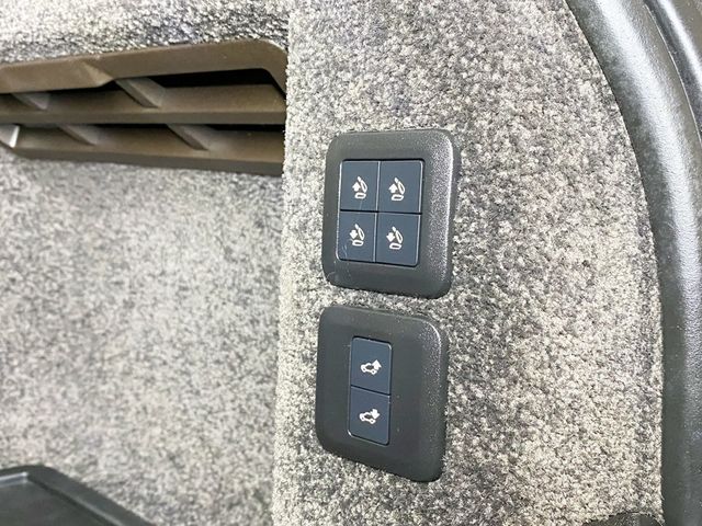 2018 Land Rover Range Rover V6 Supercharged HSE SWB - 22950505 - 69