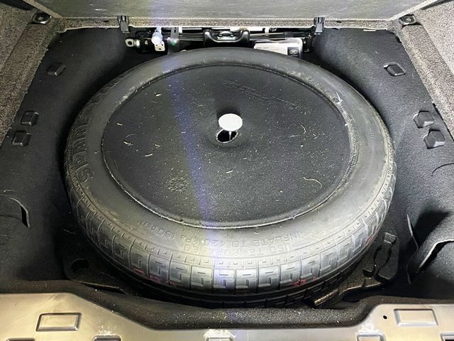 2018 Land Rover Range Rover V6 Supercharged HSE SWB - 22950505 - 70