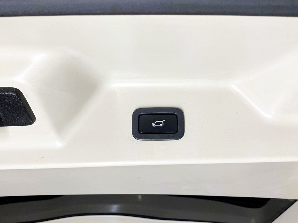 2018 Land Rover Range Rover V6 Supercharged HSE SWB - 22950505 - 71