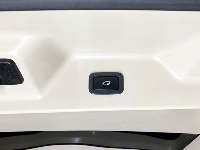 2018 Land Rover Range Rover V6 Supercharged HSE SWB - 22950505 - 71