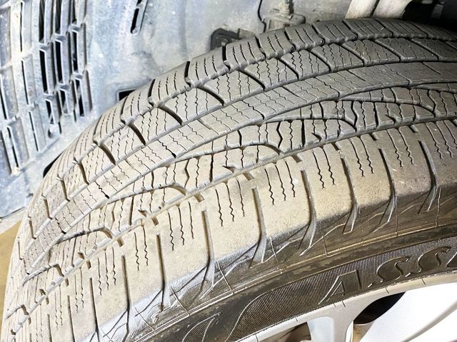 2018 Land Rover Range Rover V6 Supercharged HSE SWB - 22950505 - 76