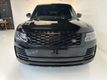 2018 Land Rover Range Rover V6 Supercharged HSE SWB - 22669460 - 2