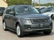 2018 Land Rover Range Rover V6 Supercharged HSE SWB - 22578974 - 12