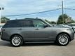 2018 Land Rover Range Rover V6 Supercharged HSE SWB - 22578974 - 15