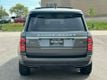 2018 Land Rover Range Rover V6 Supercharged HSE SWB - 22578974 - 6