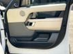 2018 Land Rover Range Rover V6 Supercharged HSE SWB w/Heads-up display  - 22966293 - 13