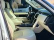 2018 Land Rover Range Rover V6 Supercharged HSE SWB w/Heads-up display  - 22966293 - 14