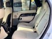 2018 Land Rover Range Rover V6 Supercharged HSE SWB w/Heads-up display  - 22966293 - 17