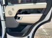 2018 Land Rover Range Rover V6 Supercharged HSE SWB w/Heads-up display  - 22966293 - 18