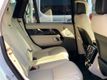 2018 Land Rover Range Rover V6 Supercharged HSE SWB w/Heads-up display  - 22966293 - 19