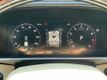 2018 Land Rover Range Rover V6 Supercharged HSE SWB w/Heads-up display  - 22966293 - 20