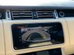 2018 Land Rover Range Rover V6 Supercharged HSE SWB w/Heads-up display  - 22966293 - 21