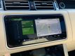 2018 Land Rover Range Rover V6 Supercharged HSE SWB w/Heads-up display  - 22966293 - 22