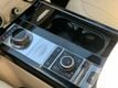 2018 Land Rover Range Rover V6 Supercharged HSE SWB w/Heads-up display  - 22966293 - 25