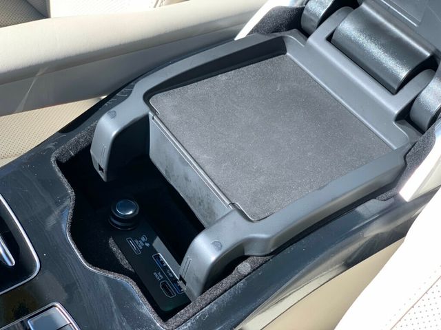 2018 Land Rover Range Rover V6 Supercharged HSE SWB w/Heads-up display  - 22966293 - 27