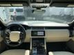 2018 Land Rover Range Rover V6 Supercharged HSE SWB w/Heads-up display  - 22966293 - 35