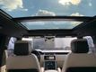 2018 Land Rover Range Rover V6 Supercharged HSE SWB w/Heads-up display  - 22966293 - 43