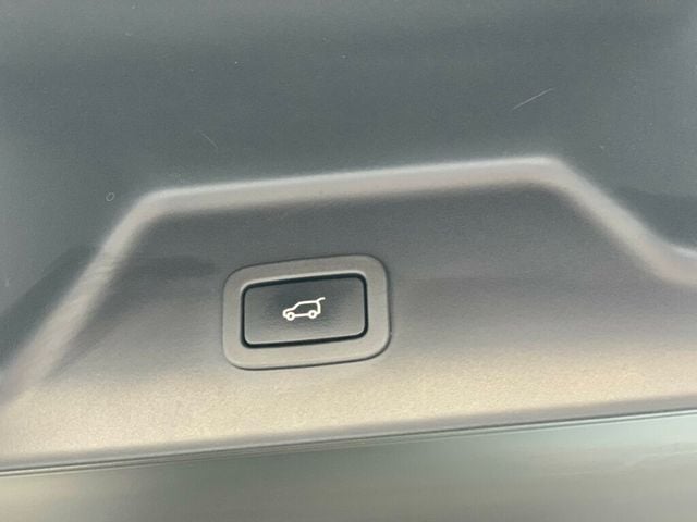 2018 Land Rover Range Rover V6 Supercharged HSE SWB w/Heads-up display  - 22966293 - 45