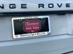 2018 Land Rover Range Rover V6 Supercharged HSE SWB w/Heads-up display  - 22966293 - 46