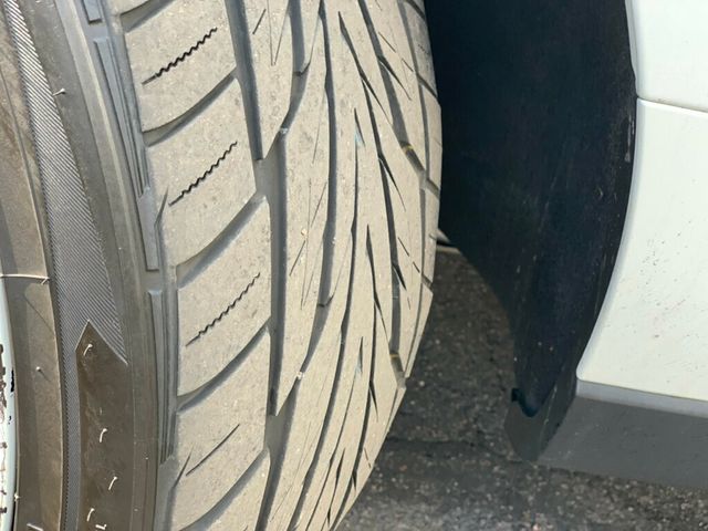 2018 Land Rover Range Rover V6 Supercharged HSE SWB w/Heads-up display  - 22966293 - 48